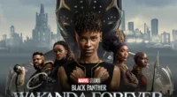Black Panther 3 Set to Expand the Marvel Universe in Bold New Directions