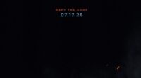 Christopher Nolan’s 'The Odyssey'