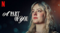 A Part of You