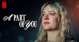 A Part of You