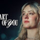 A Part of You