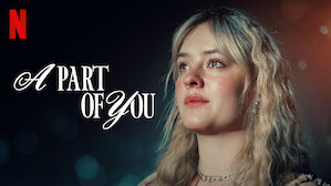 A Part of You