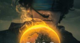 Dune: Messiah