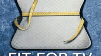Fit for TV: The Reality of the Biggest Loser