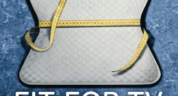 Fit for TV: The Reality of the Biggest Loser