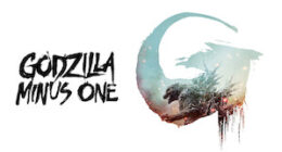 Godzilla Minus One
