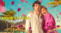 Honeymoon Crasher