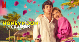 Honeymoon Crasher