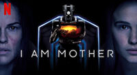 Iam Mother