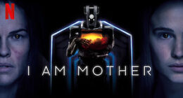 Iam Mother