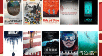 Truth Is Stranger Than Fiction — And These Documentaries Prove It