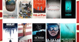 Truth Is Stranger Than Fiction — And These Documentaries Prove It