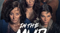In The Mud - 2025