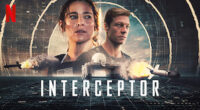 Interceptor