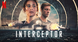 Interceptor