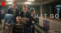 Let Go