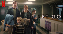 Let Go