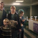 Let Go