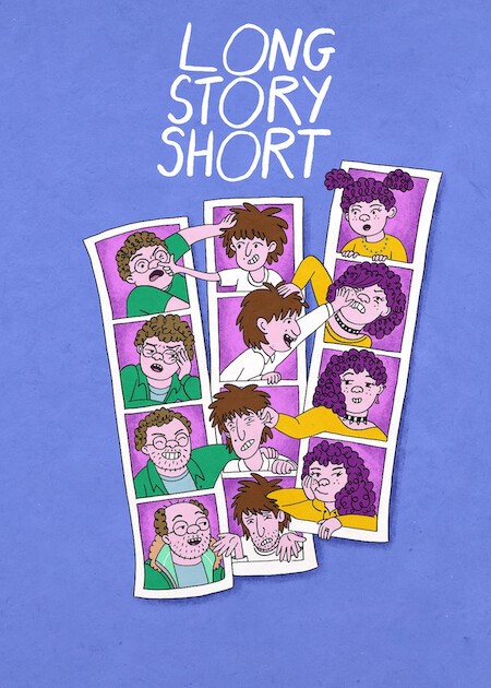 Long Story Short