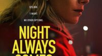 Night Always Comes