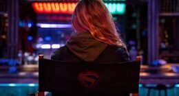 Supergirl (June 26, 2026)