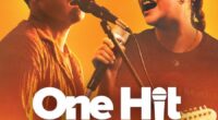 One Hit Wonder: