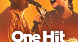 One Hit Wonder: