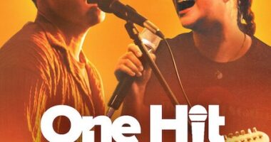 One Hit Wonder: