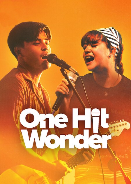 One Hit Wonder: