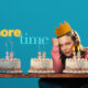 One More Time