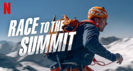 Race to the Summit