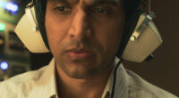 Saare Jahan Se Accha