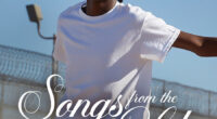 Songs From the Hole