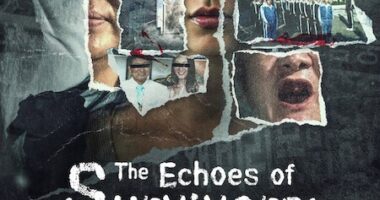 The Echoes of Survivors: Inside Korea’s Tragedies