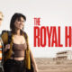 The Royal Hotel
