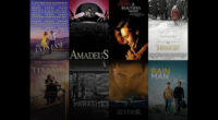 Cinematic Masterpieces That Belong in the Oscar Hall of Fame