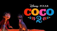 Pixar’s Coco 2 Announced: A Magical Return to the Land of the Dead Coming in 2029