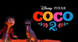 Pixar’s Coco 2 Announced: A Magical Return to the Land of the Dead Coming in 2029