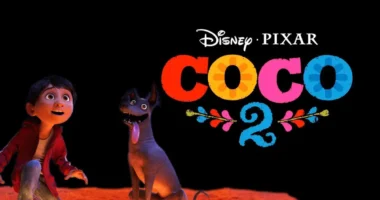 Pixar’s Coco 2 Announced: A Magical Return to the Land of the Dead Coming in 2029