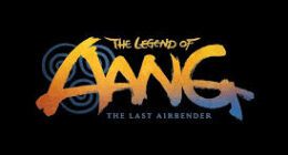 The Legend of Aang