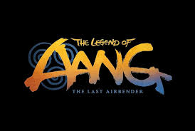 The Legend of Aang