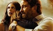 Greenland: Migration Set to Deliver a Gripping New Chapter in Disaster Thriller Saga