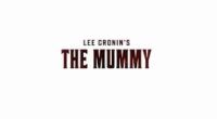 Lee Cronin’s The Mummy Set to Revive Horror with a Chilling New Vision