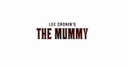 Lee Cronin’s The Mummy Set to Revive Horror with a Chilling New Vision