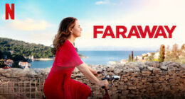 Faraway