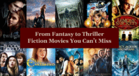 Cinematic Masterpieces That Belong in the Oscar Hall of Fame