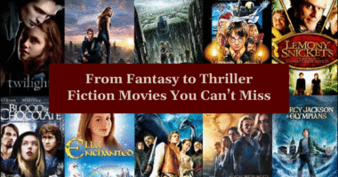 Cinematic Masterpieces That Belong in the Oscar Hall of Fame