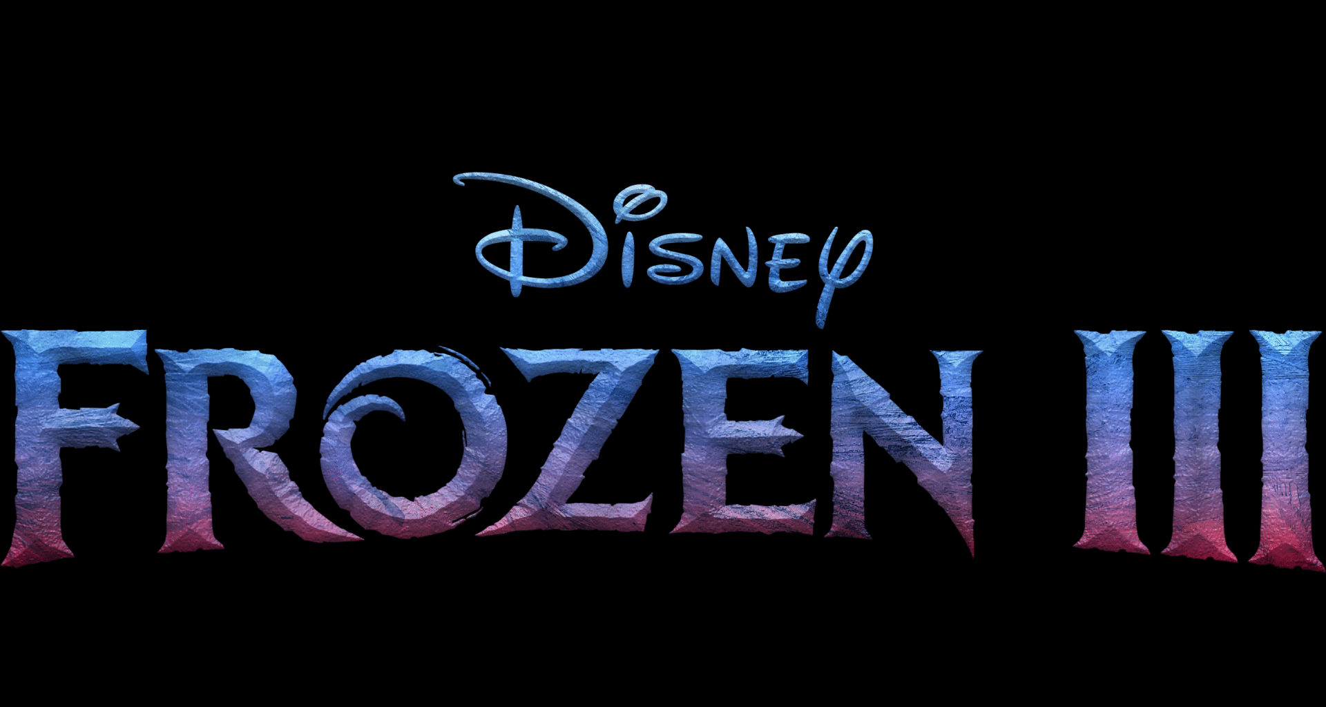 Frozen 3 Set to Arrive In 2027 Everything We Know So Far About Disneys Next Magical Adventure