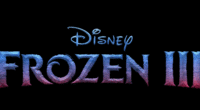 Frozen 3 Set to Arrive In 2027 Everything We Know So Far About Disneys Next Magical Adventure