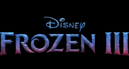 Frozen 3 Set to Arrive In 2027 Everything We Know So Far About Disneys Next Magical Adventure